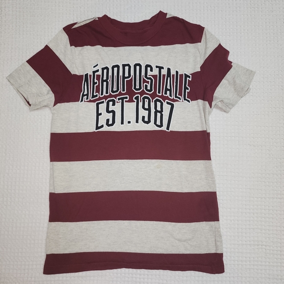 SHIRT BUNDLE - Picture 7 of 12